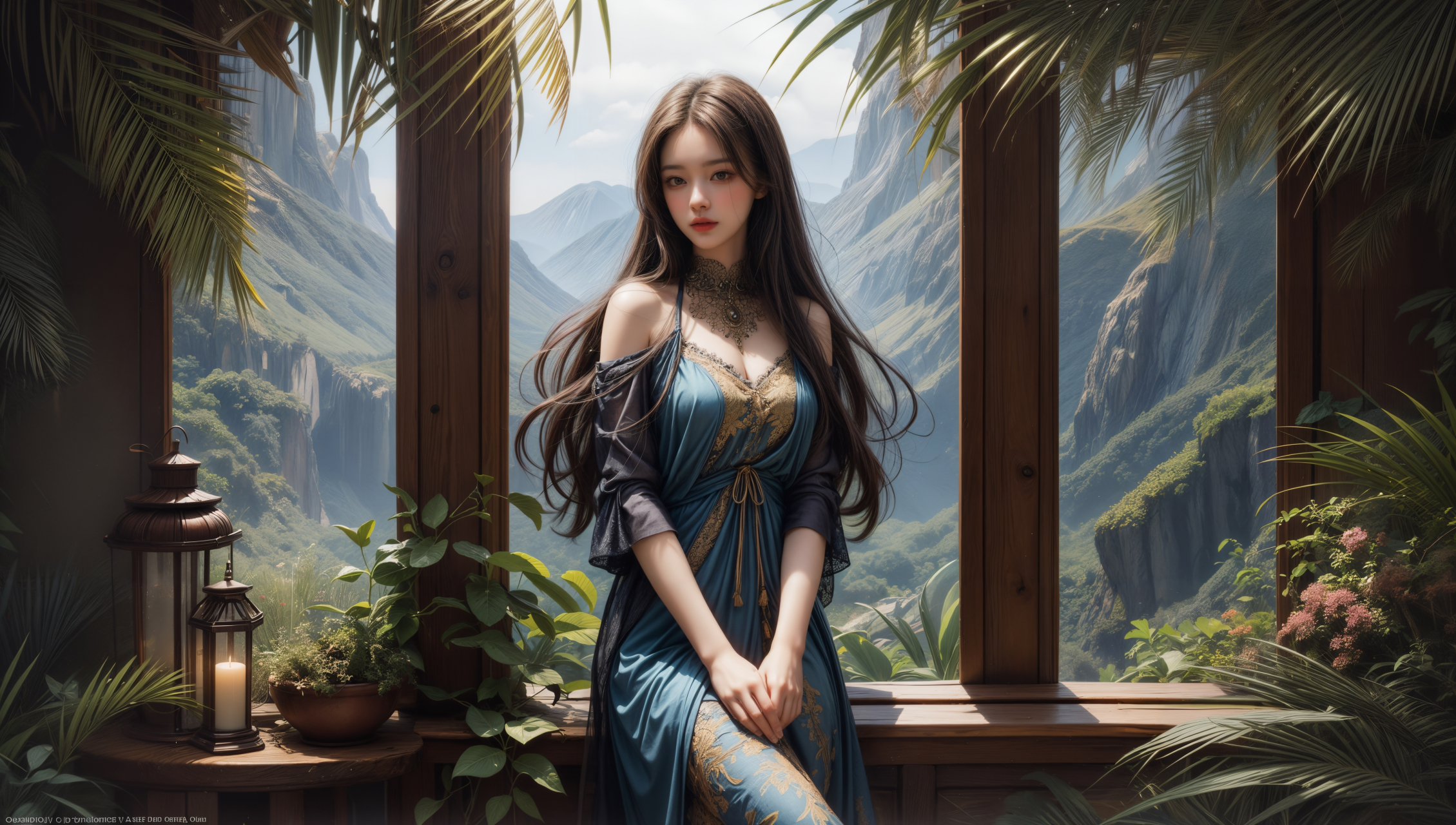 亚洲欧美日韩国产网站-中文字幕视频在线观看不卡-日本亚洲欧美精品视频-色欲AV永久无码精品无码_人人搡人人爽国产精品-久久精品天天爽夜夜爽-青草视频久久精品一区二区三区-亚洲综合五月激情四色|国家能源局：7月16日全国电力负荷再创历史新高 首次突破15亿千瓦